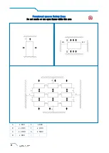 Preview for 18 page of CLIVET WSAT-YES FC Manual