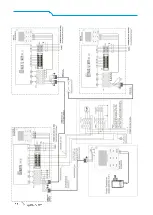 Preview for 34 page of CLIVET WSAT-YES FC Manual