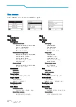 Preview for 50 page of CLIVET WSAT-YES FC Manual