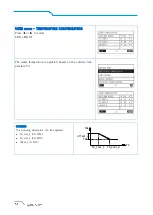 Preview for 58 page of CLIVET WSAT-YES FC Manual