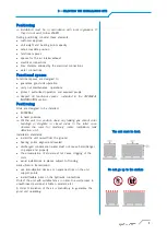 Предварительный просмотр 9 страницы CLIVET WSAT-YSC4 Manual