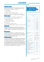 Предварительный просмотр 11 страницы CLIVET WSAT-YSC4 Manual