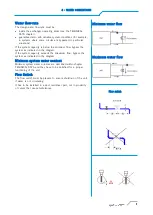 Предварительный просмотр 13 страницы CLIVET WSAT-YSC4 Manual