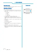 Предварительный просмотр 14 страницы CLIVET WSAT-YSC4 Manual