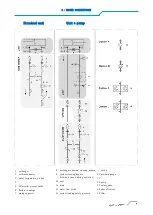 Предварительный просмотр 15 страницы CLIVET WSAT-YSC4 Manual