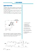 Предварительный просмотр 16 страницы CLIVET WSAT-YSC4 Manual