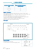 Предварительный просмотр 18 страницы CLIVET WSAT-YSC4 Manual