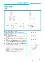 Предварительный просмотр 23 страницы CLIVET WSAT-YSC4 Manual