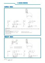 Предварительный просмотр 24 страницы CLIVET WSAT-YSC4 Manual