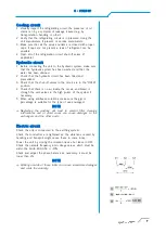 Предварительный просмотр 31 страницы CLIVET WSAT-YSC4 Manual