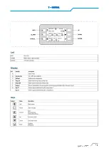 Предварительный просмотр 37 страницы CLIVET WSAT-YSC4 Manual