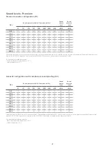 Предварительный просмотр 67 страницы CLIVET WSAT-YSC4 Manual