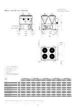 Предварительный просмотр 71 страницы CLIVET WSAT-YSC4 Manual