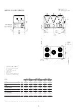 Предварительный просмотр 72 страницы CLIVET WSAT-YSC4 Manual