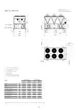 Предварительный просмотр 73 страницы CLIVET WSAT-YSC4 Manual