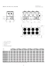 Предварительный просмотр 74 страницы CLIVET WSAT-YSC4 Manual