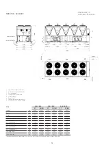 Предварительный просмотр 75 страницы CLIVET WSAT-YSC4 Manual