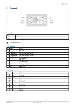 Предварительный просмотр 27 страницы CLIVET WSH-XEE2 10.2 Installation And Operating Manual