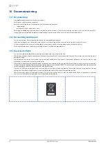 Предварительный просмотр 46 страницы CLIVET WSH-XEE2 10.2 Installation And Operating Manual