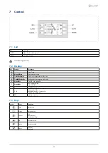 Preview for 33 page of CLIVET WSH-XSC3 Installation And Operating Manual