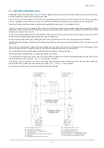 Preview for 49 page of CLIVET WSH-XSC3 Installation And Operating Manual