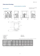 Preview for 60 page of CLIVET WSH-XSC3 Installation And Operating Manual