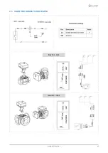 Предварительный просмотр 45 страницы CLIVET WSHN-XEE2 10.2 Installation And Operating Manual