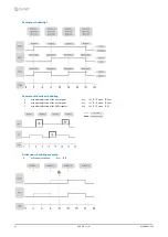 Предварительный просмотр 38 страницы CLIVET WSN-XIN 101 Installation And Operating Manual