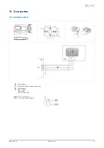 Предварительный просмотр 49 страницы CLIVET WSN-XIN 101 Installation And Operating Manual