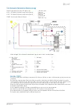 Предварительный просмотр 53 страницы CLIVET WSN-XIN 101 Installation And Operating Manual