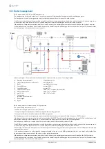 Предварительный просмотр 56 страницы CLIVET WSN-XIN 101 Installation And Operating Manual