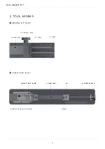 Preview for 7 page of CLO FABRIC KIT Manual