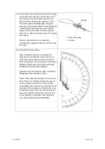 Предварительный просмотр 13 страницы Clockaudio CCRM 4000 Installation And User Manual