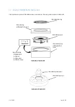 Предварительный просмотр 11 страницы Clockaudio TIM-1000 User Manual