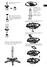 Preview for 5 page of Cloer 6789 Instruction Manual