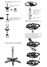 Preview for 32 page of Cloer 6789 Instruction Manual