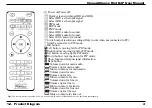 Предварительный просмотр 9 страницы ClonerAlliance CA-1480FPP User Manual