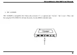 Предварительный просмотр 33 страницы ClonerAlliance CA-1480FPP User Manual