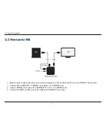 Preview for 7 page of ClonerAlliance CA-988B User Manual