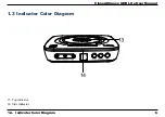 Предварительный просмотр 11 страницы ClonerAlliance CA-989UL User Manual