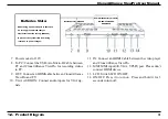 Предварительный просмотр 9 страницы ClonerAlliance CA-997VP User Manual