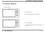 Предварительный просмотр 11 страницы ClonerAlliance CA-997VP User Manual