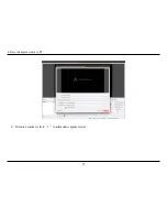 Предварительный просмотр 42 страницы ClonerAlliance Chert 4KC CA-10804KC User Manual