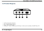 Предварительный просмотр 7 страницы ClonerAlliance Flint 4KP Plus User Manual