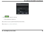 Preview for 54 page of ClonerAlliance Flint 4KP Pro User Manual