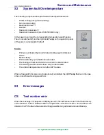 Предварительный просмотр 55 страницы Cloos GLC 353 MC3 Operating Instructions Manual