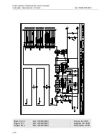 Предварительный просмотр 88 страницы Cloos GLC 353 MC3 Operating Instructions Manual