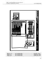 Предварительный просмотр 89 страницы Cloos GLC 353 MC3 Operating Instructions Manual