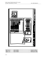 Предварительный просмотр 98 страницы Cloos GLC 353 MC3 Operating Instructions Manual