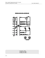 Предварительный просмотр 114 страницы Cloos GLC 353 MC3 Operating Instructions Manual